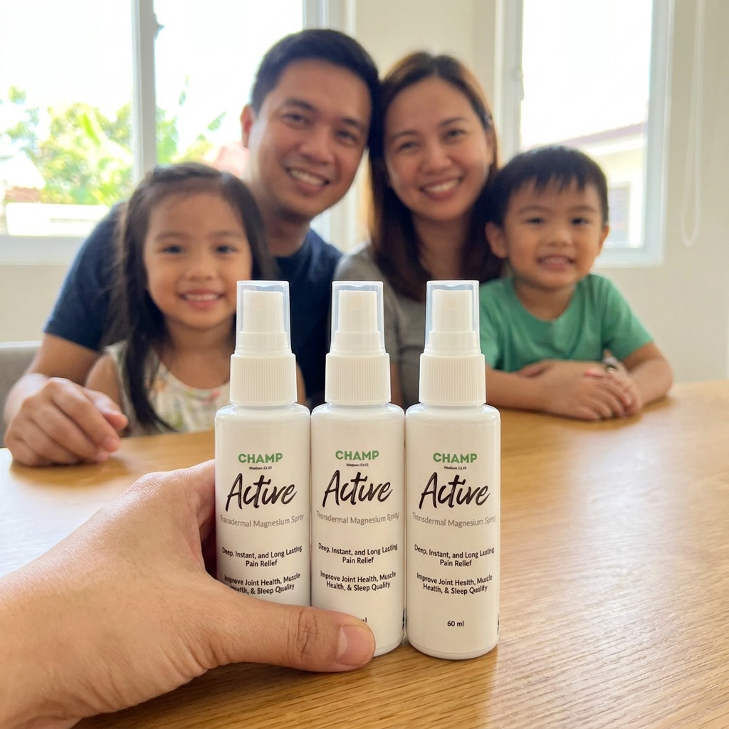 Review by Jun C.
